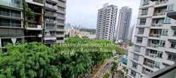 Fyve Derbyshire (D11), Apartment #473454081